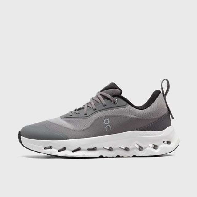 LOEWE x On Cloud tilt 2.0 Grey White4