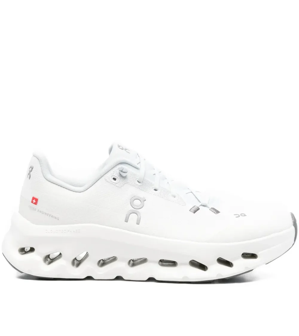 On Running Cloudtilt sneakers