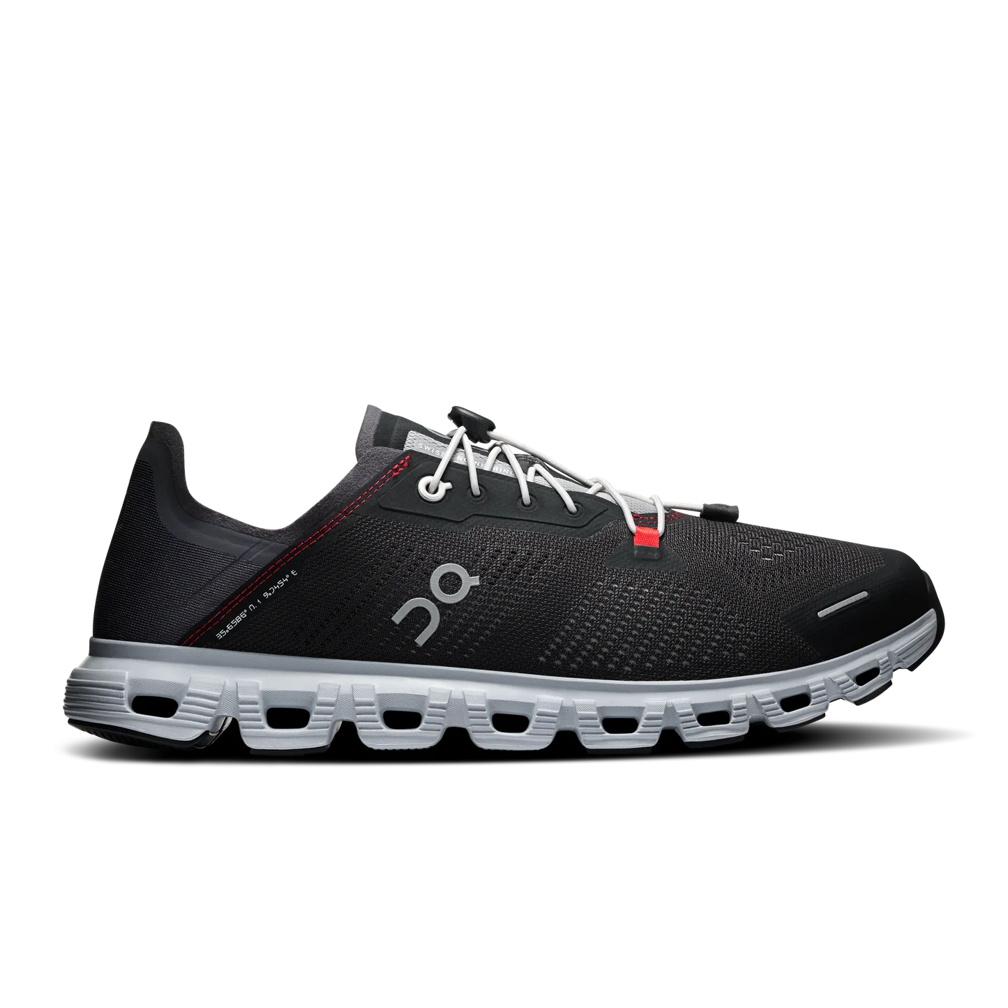 On Cloud 6 Coast Magnet Sand