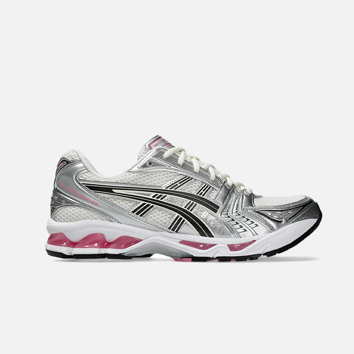 ASICS Gel-Kayano 14 Sweet Pink