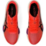 Asics Metaspeed Edge Tokyo - Image 6