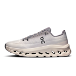 On Running Cloud tilt Rock Ivory