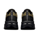 On Cloudrock Low Waterproof hiking trainers - Image 5