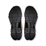 On Cloudrock Low Waterproof hiking trainers - Image 6