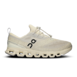 On Cloud X Z5 Cream