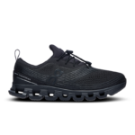 On Cloud X Z5 All Black
