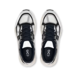 On Running Cloud tilt Remix Black Ivory - Image 4