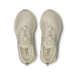 On Cloud X Z5 Cream - Image 3