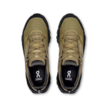 On Cloudrock Low Waterproof hiking trainers - Image 3