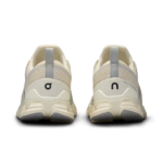 On Cloud X Z5 Cream - Image 4