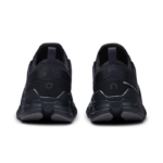 On Cloud X Z5 All Black - Image 4