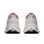 On Running Cloudtilt Heron Dew - Image 4
