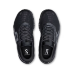 On Running Cloudmonster 2 Black Eclipse - Image 4