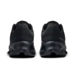 On Running Cloudtilt Black Eclip - Image 3