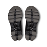 On Cloud X Z5 All Black - Image 5