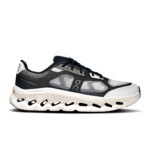 On Running Cloud tilt Remix Black Ivory