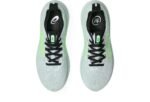 Asics Gel-Nimbus 28 Cold Moss & Illuminate Green - Image 5