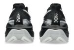 Asics Superblast 3 Black - Image 5