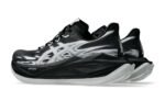 Asics Superblast 3 Black - Image 3