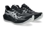 Asics Superblast 3 Black - Image 2