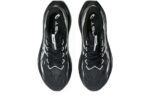 Asics Superblast 3 Black - Image 6