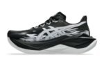 Asics Superblast 3 Black - Image 4