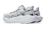 Asics Superblast 3 White & Black - Image 3