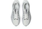 Asics Superblast 3 White & Black - Image 6