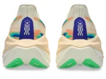 Asics Superblast 3 Seashell & Sun Coral - Image 5