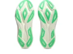 Asics Superblast 3 Seashell & Sun Coral - Image 7