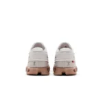 On Running Cloud 5 Sand Rosebrown - Image 5
