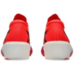 Asics Metaspeed Edge Tokyo - Image 4