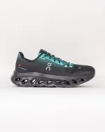 ON Running Cloudtilt Aqua Iron