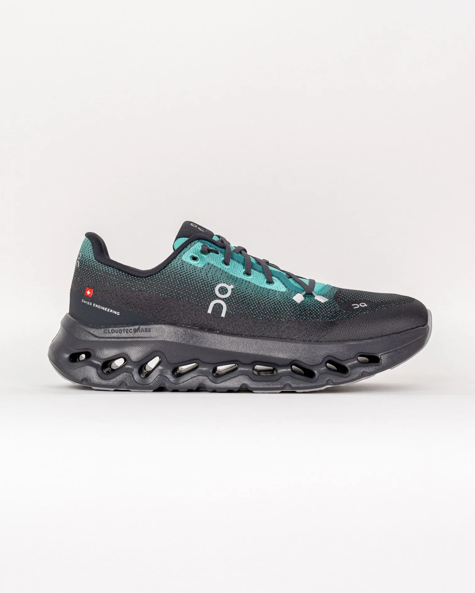 1_af0bd43e-0c99-45b7-b54a-c8da7a0d1095.webp ON Running Cloudtilt Aqua Iron - Image 1