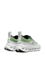 On Cloudtilt LOEWE 2 Green &White - Image 5