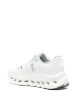 On Running Cloudtilt sneakers - Image 2