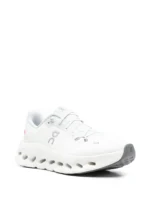 On Running Cloudtilt sneakers - Image 3