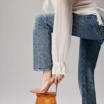 Christian Louboutin Iriza Beige Pumps - Image 2