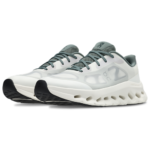 On Running Cloudtilt Remix Ivory Olive - Image 2