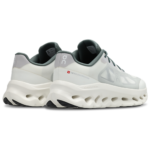 On Running Cloudtilt Remix Ivory Olive - Image 4