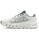 On Running Cloudtilt Remix Ivory Olive - Image 5