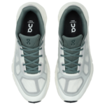 On Running Cloudtilt Remix Ivory Olive - Image 3