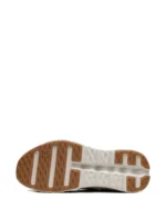 On Running Cloudsolo logo detail sneakers - Image 4