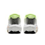 New Balance FuelCell SuperComp Trainer v3 White Green - Image 4