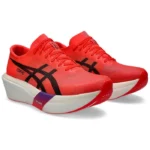 Asics Metaspeed Edge Tokyo - Image 2