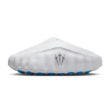 Nike Mind 001 x Nokta White Blue Mule