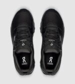 On Cloud rock Low Waterproof Hiking Shoes - Image 2
