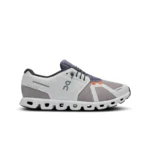 On Running Cloud 5 Push Pearl & Fossil