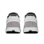 On Running Cloud 5 Push Pearl & Fossil - Image 5