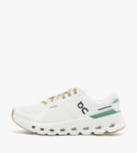ON Cloudrunner 2 White - Image 6
